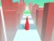 Žaidimas Stack tower colors run 3d-Tower run cube surfer internete