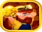 Žaidimas Gold Miner internete