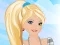 Žaidimas Barbie City Fashion internete