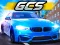 Žaidimas Grand City Stunts internete