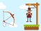 Žaidimas Help The Cowboy internete