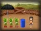 Žaidimas Amgel Kids Room Escape 74 internete