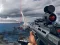 Žaidimas Maritime Sniper internete
