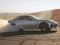 Žaidimas Subaru BRZ Slide internete