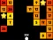 Žaidimas Balls: Ricochet! internete