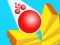 Žaidimas Stack Twist internete