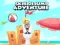 Žaidimas Skibidi Jump Adventure internete