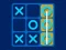 Žaidimas Tic Tac Toe Master internete
