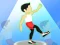 Žaidimas Lets Dance Now internete