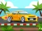 Žaidimas 2D Car Racing internete