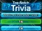 Žaidimas Top Notch Trivia internete