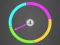 Žaidimas Bow Color Circle internete