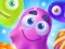 Žaidimas Jelly Pop internete