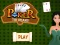 Žaidimas Poker Tri Peaks internete