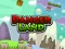 Žaidimas Danger Land internete