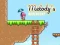 Žaidimas Melody's Adventure internete