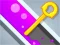 Žaidimas Pin Pull 3D internete