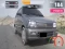 Žaidimas Suzuki Mehran passenger Simulator 2022 internete