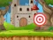 Žaidimas Arrow Shoot internete