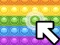 Žaidimas Infinity Pop it! internete