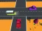 Žaidimas Highway Cross Crazzy Traffic internete