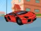 Žaidimas Lamborghini Coloring Book internete