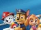 Žaidimas Fun Paw Patrol Jigsaw internete