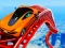 Žaidimas Realistic Car Stunt internete
