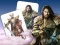 Žaidimas Heroes of Might and Magic internete