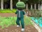 Žaidimas Squid Fighter Gamer internete