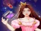 Žaidimas Princess on the Run.io internete