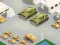Žaidimas Tank Army Parking internete