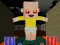 Žaidimas The Baby in yellow Craft Mod internete