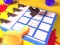 Žaidimas Stamp It Puzzle internete