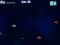 Žaidimas SpaceFight internete