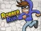 Žaidimas Robber Dash internete