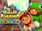 Žaidimas Subway Surfers in Berlin internete