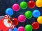 Žaidimas Monster Shooter Defense internete