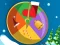 Žaidimas Colors Clock internete