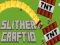 Žaidimas SlitherCraft.io internete