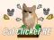 Žaidimas Cat Clicker RE internete