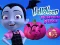 Žaidimas Halloveen Pumpkin Patch internete