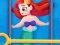 Žaidimas Save The Mermaid internete