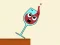 Žaidimas Spill Wine internete