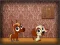 Žaidimas Amgel Easy Room Escape 72 internete