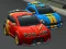 Žaidimas Miami Car Racing internete