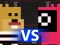 Žaidimas Hamster Escape: Prison internete