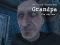 Žaidimas Mentally Disturbed Grandpa The Asylum internete