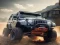 Žaidimas Offroad 4x4 Driving Simulator internete