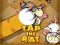 Žaidimas Tap The Rat internete